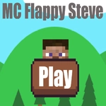 MC Flappy Steve