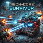 Mech Core: Survivor