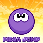 Mega Jump
