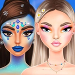 Mega Makeup   Seasons Best