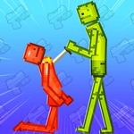 Melon Sandbox Online