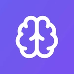 Memory Match Lite