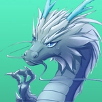 Merge Dragons