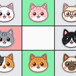 MiawDoku
