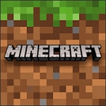 Mincraft Mincraft