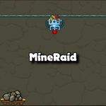MineRaid