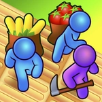 Mini Farm