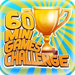 Mini Game