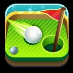 Mini Golf Adventure