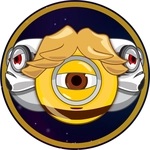 Mini-O Stars