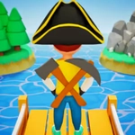 Misland Online