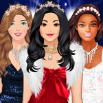 Modern Girl Dress Up Designer: Latest Fashion