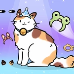 Moe Kittens Cat Avatar Maker