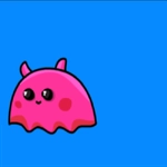 Molli