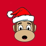 Monkey Go