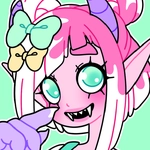 Monster Girl Maker
