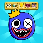Monster MakeOver