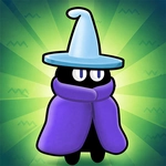 Monster Survivors Game