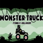 Monster Truck HD