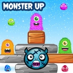 Monster Up