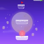 Moon Jump