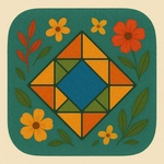 Mosaic Master