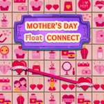 Mothers Day Float Connect