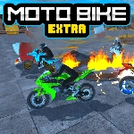 Moto Bike Extra