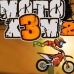 Moto X Maniac 2.2