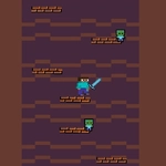 Move Craft