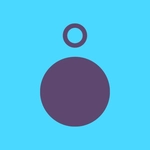 Moving Spheres Game