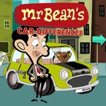 Mr. Bean