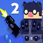 Mr Bullet 2