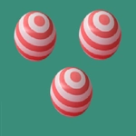 MultiplyBalls