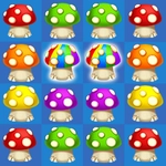 Mushroom Blast