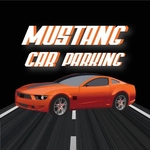 Mustang Car Parking