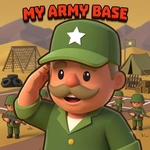 My Army Base