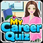 My Career Quiz