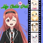 My Cute Pet