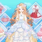 My Dress Up Darling