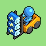 My Factory