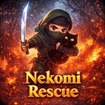 Nekomi Recuse