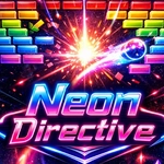 Neon Directive