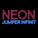 Neon Jumper Infinit