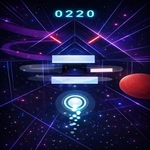 NeonRoll