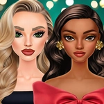 New Years Eve Makeup