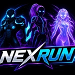 NEXRUN