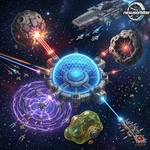 Nexusorbiter