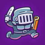 NFT Game Online