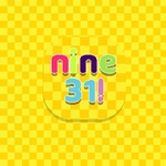 nine31!